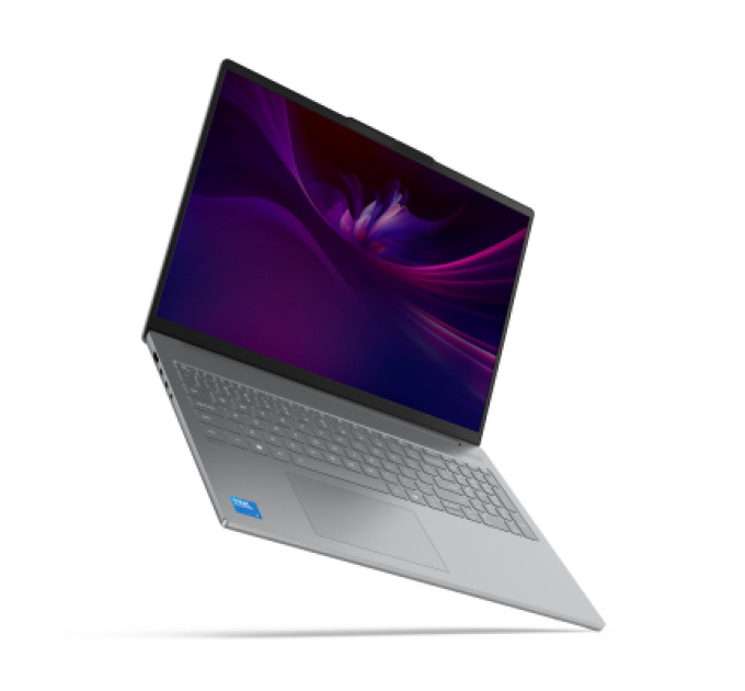 LENOVO Ноутбук Lenovo IdeaPad Slim 5 16ARP10 (83HS00ALRA)