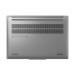 LENOVO Ноутбук Lenovo IdeaPad Slim 5 16ARP10 (83HS00ALRA)
