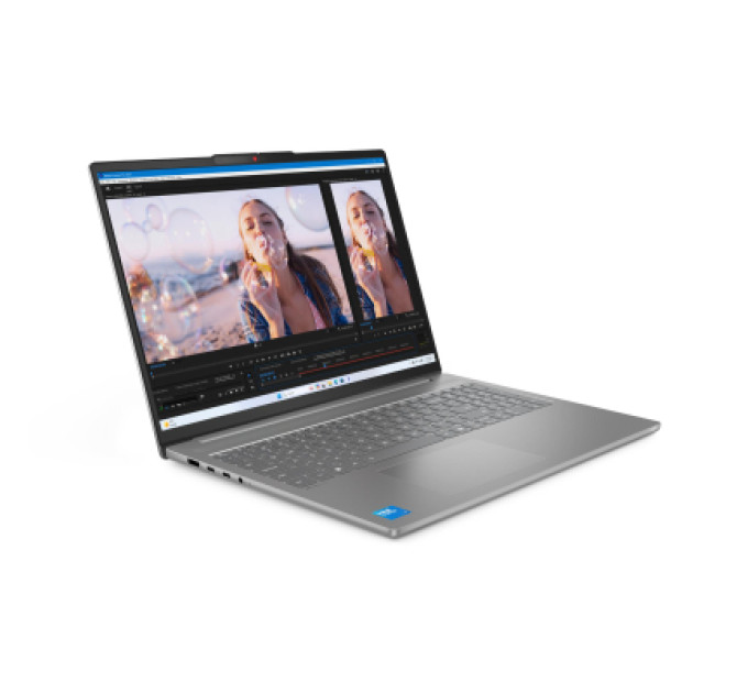 LENOVO Ноутбук Lenovo IdeaPad Slim 5 16ARP10 (83HS00ALRA)