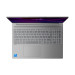 LENOVO Ноутбук Lenovo IdeaPad Slim 5 16ARP10 (83HS00ALRA)