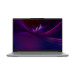 LENOVO Ноутбук Lenovo IdeaPad Slim 5 16ARP10 (83HS00ALRA)