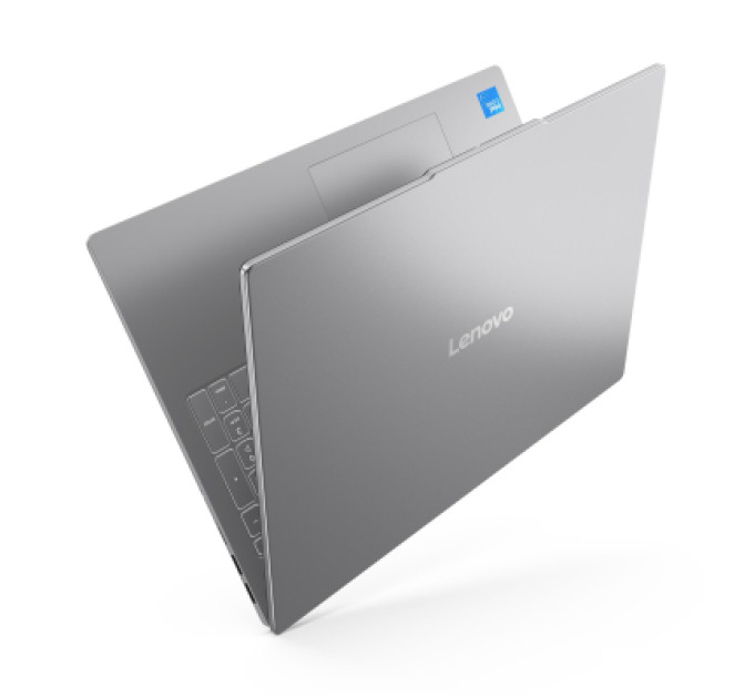 LENOVO Ноутбук Lenovo IdeaPad Slim 5 16ARP10 (83HS00ALRA)