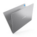 LENOVO Ноутбук Lenovo IdeaPad Slim 5 16ARP10 (83HS00ALRA)