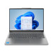 LENOVO Ноутбук Lenovo IdeaPad Slim 5 16ARP10 (83HS00ALRA)