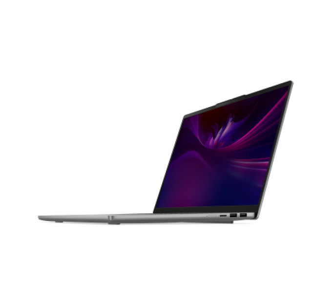 LENOVO Ноутбук Lenovo IdeaPad Slim 5 16ARP10 (83HS00ALRA)