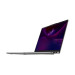 LENOVO Ноутбук Lenovo IdeaPad Slim 5 16ARP10 (83HS00ALRA)
