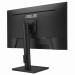 ASUS Монітор Asus 27" VA27AQSE (90LM06G1-B02171) IPS Black