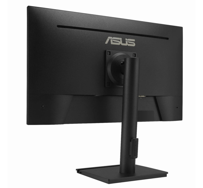 ASUS Монітор Asus 27" VA27AQSE (90LM06G1-B02171) IPS Black