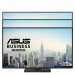 ASUS Монітор Asus 27" VA27AQSE (90LM06G1-B02171) IPS Black