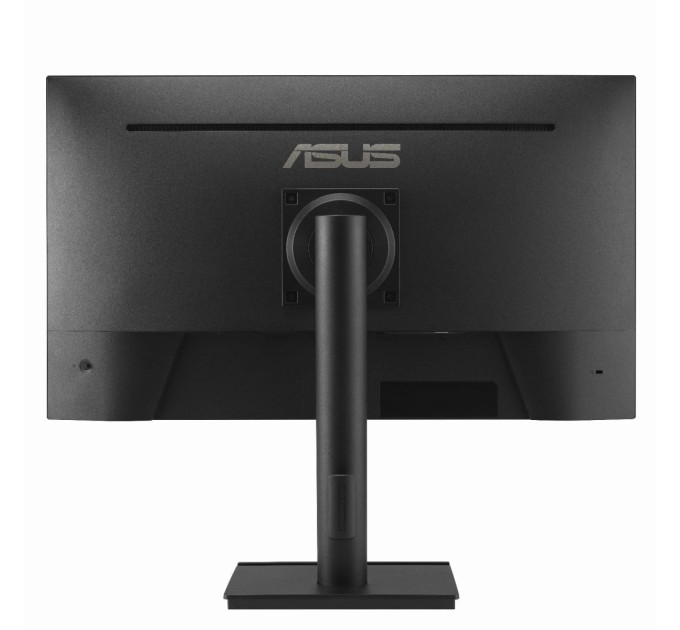 ASUS Монітор Asus 27" VA27AQSE (90LM06G1-B02171) IPS Black