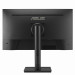 ASUS Монітор Asus 27" VA27AQSE (90LM06G1-B02171) IPS Black