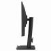 ASUS Монітор Asus 27" VA27AQSE (90LM06G1-B02171) IPS Black
