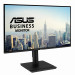 ASUS Монітор Asus 27" VA27AQSE (90LM06G1-B02171) IPS Black