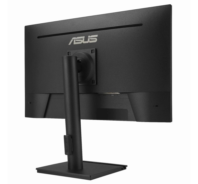 ASUS Монітор Asus 27" VA27AQSE (90LM06G1-B02171) IPS Black