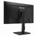 ASUS Монітор Asus 27" VA27AQSE (90LM06G1-B02171) IPS Black
