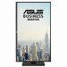 ASUS Монітор Asus 27" VA27AQSE (90LM06G1-B02171) IPS Black