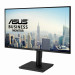 ASUS Монітор Asus 27" VA27AQSE (90LM06G1-B02171) IPS Black