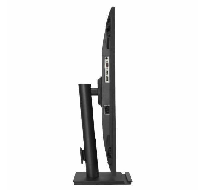 ASUS Монітор Asus 27" VA27AQSE (90LM06G1-B02171) IPS Black
