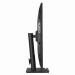 ASUS Монітор Asus 27" VA27AQSE (90LM06G1-B02171) IPS Black
