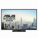 ASUS Монітор Asus 27" VA27AQSE (90LM06G1-B02171) IPS Black
