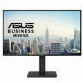 ASUS Монітор Asus 27" VA27AQSE (90LM06G1-B02171) IPS Black