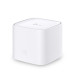 TP-Link WiFi Mesh-система TP-Link HC220-G5(2-pack)