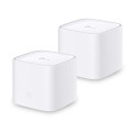 TP-Link WiFi Mesh-система TP-Link HC220-G5(2-pack)