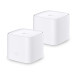 TP-Link WiFi Mesh-система TP-Link HC220-G5(2-pack)