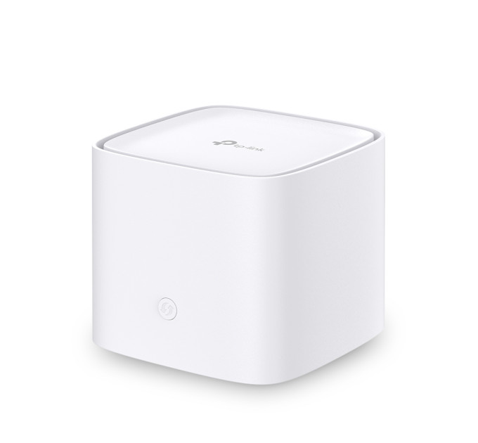 TP-Link WiFi Mesh-система TP-Link HC220-G5(2-pack)