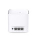 TP-Link WiFi Mesh-система TP-Link HC220-G5(2-pack)