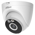 DAHUA Technology IP-камера Dahua DH-IPC-HDW1539DA-SAW-IL 5МП WiFi (2.8мм)