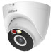 DAHUA Technology IP-камера Dahua DH-IPC-HDW1539DA-SAW-IL 5МП WiFi (2.8мм)