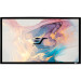 Elite Screens Проекційний екран Elite Screens ER150WH1