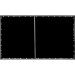 Elite Screens Проекційний екран Elite Screens ER150WH1