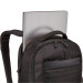 Case Logic Рюкзак для ноутбука Case Logic 15.6" Notion NOTIBP-116 black (3205329)