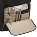 Case Logic Рюкзак для ноутбука Case Logic 15.6" Notion NOTIBP-116 black (3205329)