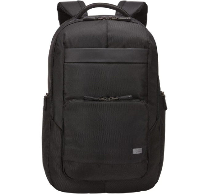 Case Logic Рюкзак для ноутбука Case Logic 15.6" Notion NOTIBP-116 black (3205329)