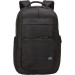 Case Logic Рюкзак для ноутбука Case Logic 15.6" Notion NOTIBP-116 black (3205329)