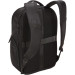 Case Logic Рюкзак для ноутбука Case Logic 15.6" Notion NOTIBP-116 black (3205329)