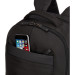 Case Logic Рюкзак для ноутбука Case Logic 15.6" Notion NOTIBP-116 black (3205329)