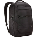 Case Logic Рюкзак для ноутбука Case Logic 15.6" Notion NOTIBP-116 black (3205329)