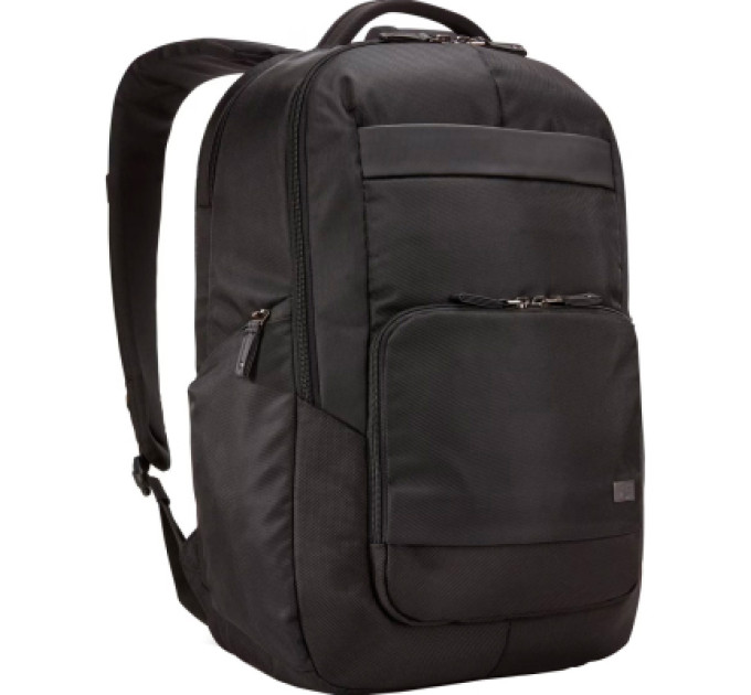 Case Logic Рюкзак для ноутбука Case Logic 15.6" Notion NOTIBP-116 black (3205329)