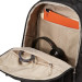 Case Logic Рюкзак для ноутбука Case Logic 15.6" Notion NOTIBP-116 black (3205329)