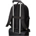 Case Logic Рюкзак для ноутбука Case Logic 15.6" Notion NOTIBP-116 black (3205329)