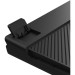 A4Tech Клавіатура A4Tech Bloody AT75 USB RGB UA Black (4711421002769)