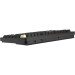 A4Tech Клавіатура A4Tech Bloody AT75 USB RGB UA Black (4711421002769)