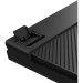A4Tech Клавіатура A4Tech Bloody AT75 USB RGB UA Black (4711421002769)
