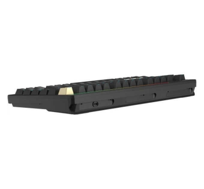 A4Tech Клавіатура A4Tech Bloody AT75 USB RGB UA Black (4711421002769)