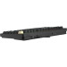 A4Tech Клавіатура A4Tech Bloody AT75 USB RGB UA Black (4711421002769)