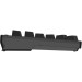 A4Tech Клавіатура A4Tech Bloody AT75 USB RGB UA Black (4711421002769)